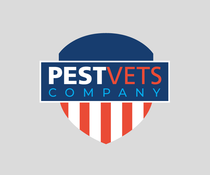A Proud PetVest Company