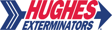 Hughes Exterminators